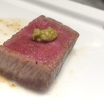 ニューオークラ - 