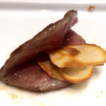 ニューオークラ - 