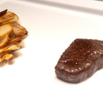 ニューオークラ - 