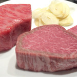 ニューオークラ - 