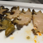 ニューオークラ - 