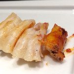 ニューオークラ - 