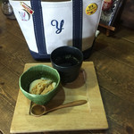 カフェ　オルオル - 