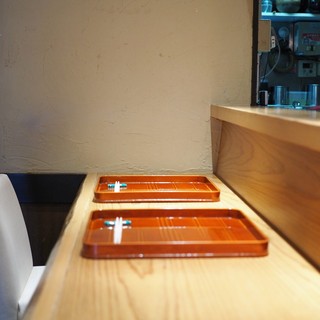 和しょく えびはら_2