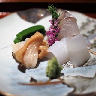 和しょく えびはら_1