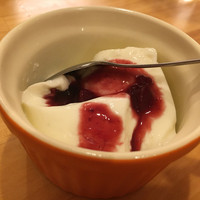 trattoria l'mante izumi - 