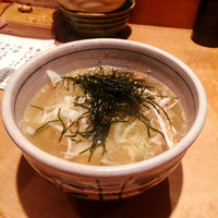 焼鳥 みずき - 