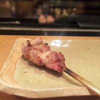焼鳥 みずき - 