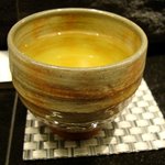 Yotaro - 煎茶
