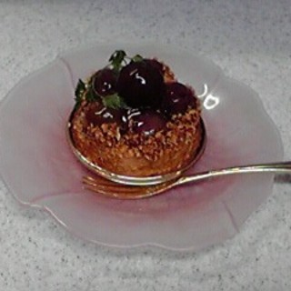 お菓子の家 鎌倉小川軒_1