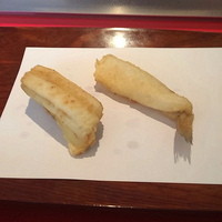 新太呂 - 