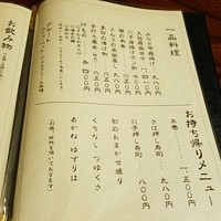 鮨みなと - 