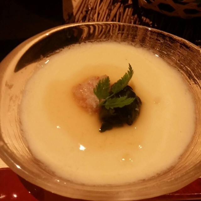 蒲田 蒲田個室居酒屋うまい門 By 蒲焼さん太郎２ 閉店 全国日本酒 和食個室居酒屋 うまい門 蒲田店 蒲田 居酒屋 食べログ