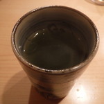 寿し おおはた - 