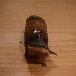 寿し おおはた - 