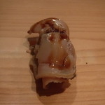 寿し おおはた - 