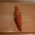 寿し おおはた - 