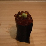 寿し おおはた - 