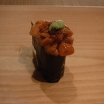 寿し おおはた - 