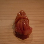 寿し おおはた - 