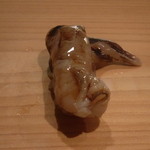 寿し おおはた - 