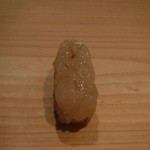 寿し おおはた - 