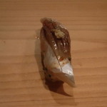 寿し おおはた - 