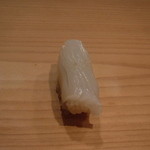 寿し おおはた - 