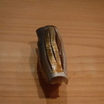 寿し おおはた - 