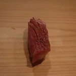 寿し おおはた - 