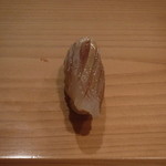 寿し おおはた - 