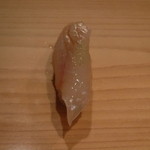 寿し おおはた - 