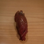 寿し おおはた - 