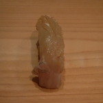 寿し おおはた - 