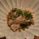 寿し おおはた - 