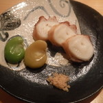 寿し おおはた - 