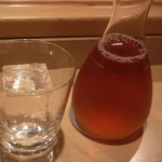 寿し おおはた - 