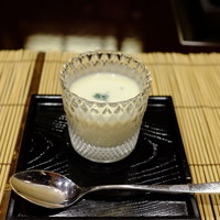 石焼料理 木春堂 - 