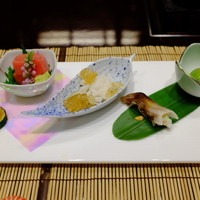 石焼料理 木春堂 - 