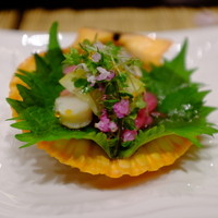 石焼料理 木春堂 - 