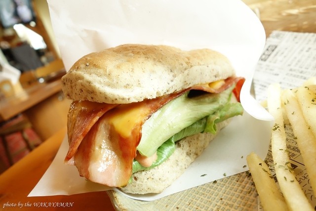 土炉子 - 塔のへつり（カフェ）の写真