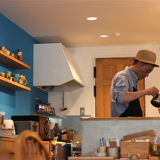 イマソラ珈琲_2