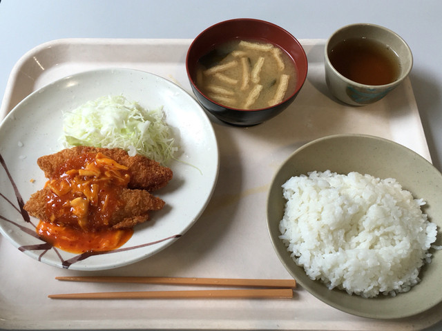 Nanbu Shokudo photo 3