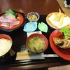 株式会社村田蒲鉾店 萩しーまーと店
