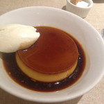 ラ ポルトルージュ - 