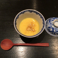 じき 宮ざわ - 
