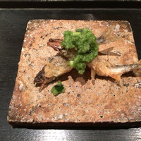 じき 宮ざわ - 