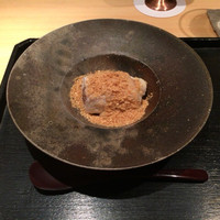 じき 宮ざわ - 