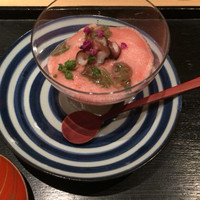 じき 宮ざわ - 
