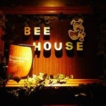 BEE HOUSE - 